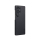 PITAKA Ultra-Slim Case Black/Grey Twill Sansung Galaxy S25 Ultra - 1369567 - zdjęcie 2